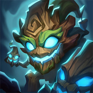 PlayerAvatar