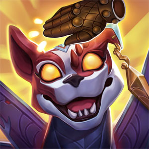 PlayerAvatar