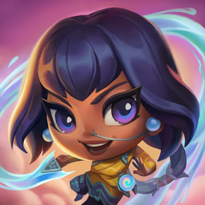 PlayerAvatar