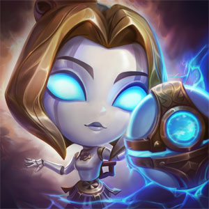 PlayerAvatar