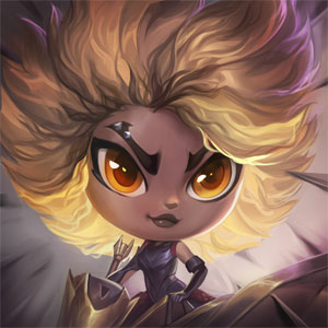 PlayerAvatar