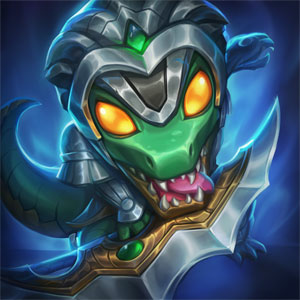 PlayerAvatar