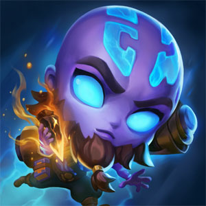 PlayerAvatar