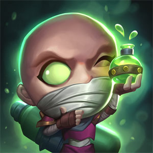 PlayerAvatar