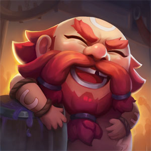 PlayerAvatar
