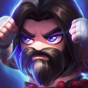 PlayerAvatar