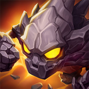 PlayerAvatar