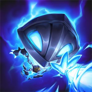 PlayerAvatar