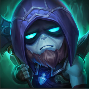 PlayerAvatar