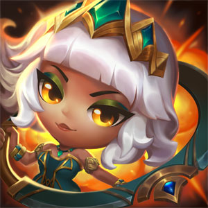 PlayerAvatar