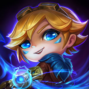 PlayerAvatar