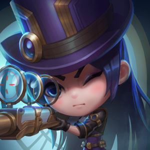 PlayerAvatar