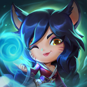 PlayerAvatar