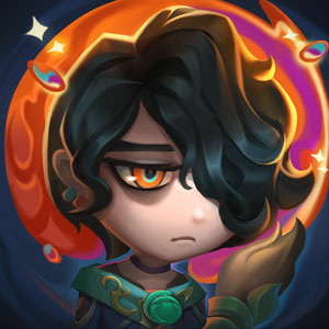 PlayerAvatar