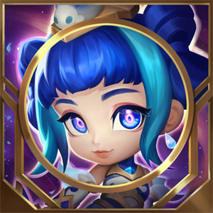 PlayerAvatar