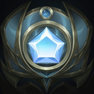 PlayerAvatar