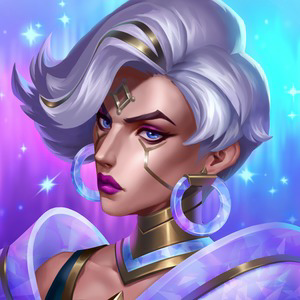 PlayerAvatar