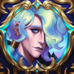 PlayerAvatar