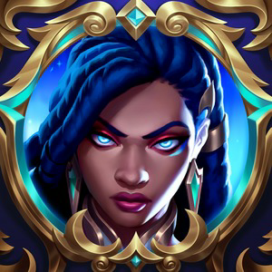 PlayerAvatar