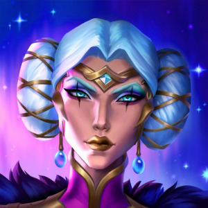 PlayerAvatar