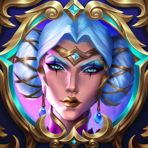 PlayerAvatar