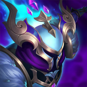 PlayerAvatar
