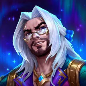 PlayerAvatar