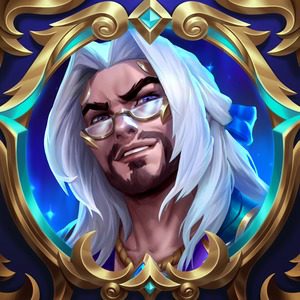 PlayerAvatar