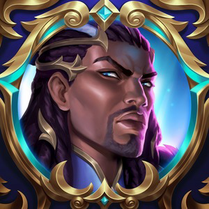 PlayerAvatar