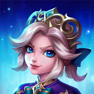 PlayerAvatar