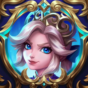 PlayerAvatar