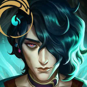 PlayerAvatar