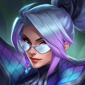 PlayerAvatar