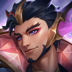 PlayerAvatar