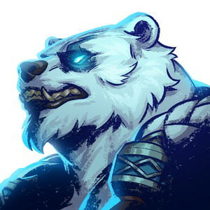 PlayerAvatar