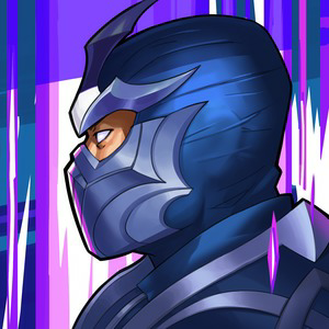 PlayerAvatar
