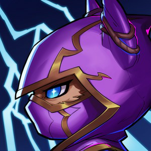 PlayerAvatar