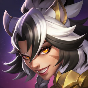PlayerAvatar