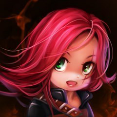PlayerAvatar