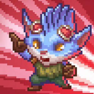 PlayerAvatar