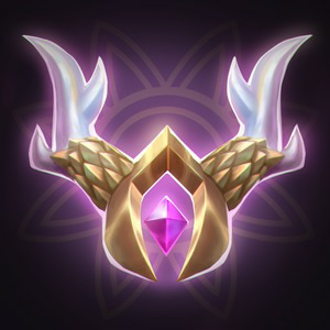 PlayerAvatar