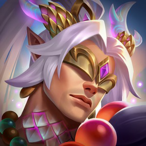 PlayerAvatar