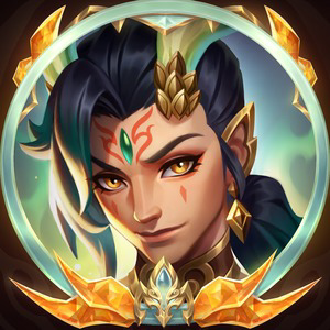 PlayerAvatar