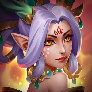 PlayerAvatar