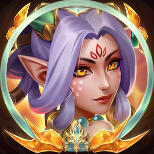 PlayerAvatar
