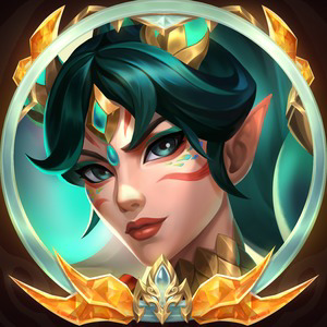 PlayerAvatar
