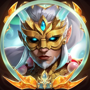 PlayerAvatar