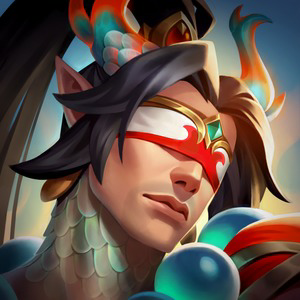 PlayerAvatar