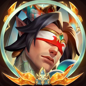 PlayerAvatar