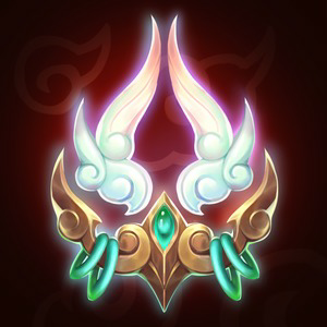 PlayerAvatar